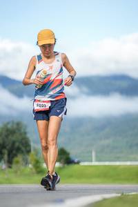 BIB: 
                            <button type="button" onclick="openModal(26538461)" class="btn btn-primary btn-sm float-right btn-popup" data-toggle="modal" data-target=".modal-high-quality">
                        <i class="fas fa-shopping-cart"></i> Add to Cart
                    </button>
                                            <button type="button" onclick="isThisMe(26538461, true)" class="btn btn-success btn-sm float-right btn-popup btn-isme hidden" data-toggle="tooltip" data-placement="bottom" title="นี่คือรูปของคุณใช่ไหม คลิกที่นี่เพื่อเอาเข้าอัลบั้ม">
                        <i class="fas fa-plus"></i> Add to album
                    </button>
                    <button type="button" onclick="isThisMe(26538461, false)" class="btn btn-warning btn-sm float-right btn-popup btn-isnotme hidden">
                        <i class="fas fa-ban"></i> Remove from album
                    </button>